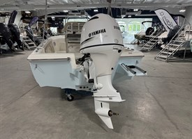 Anglers Marine